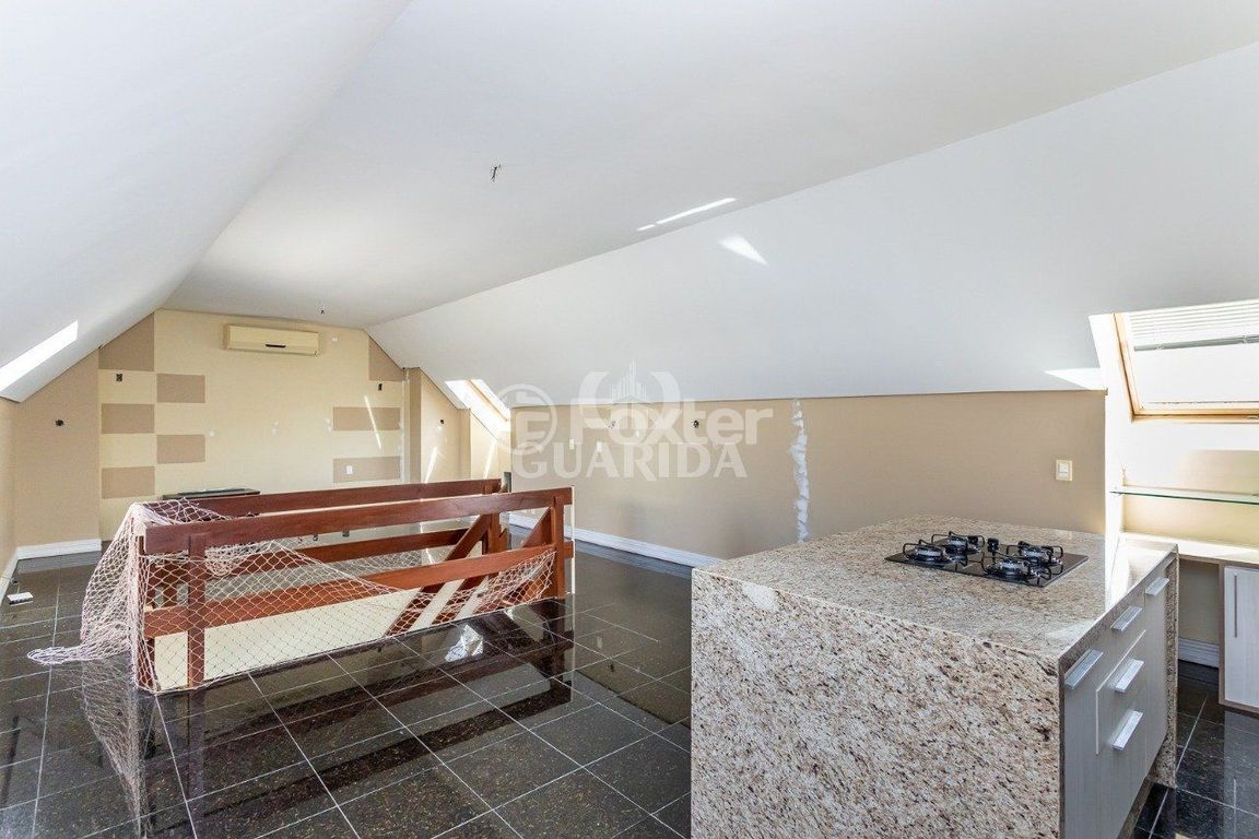 Casa em condominio para comprar em Doutor Arnaldo da Silva Ferreira, 465 - foto 49