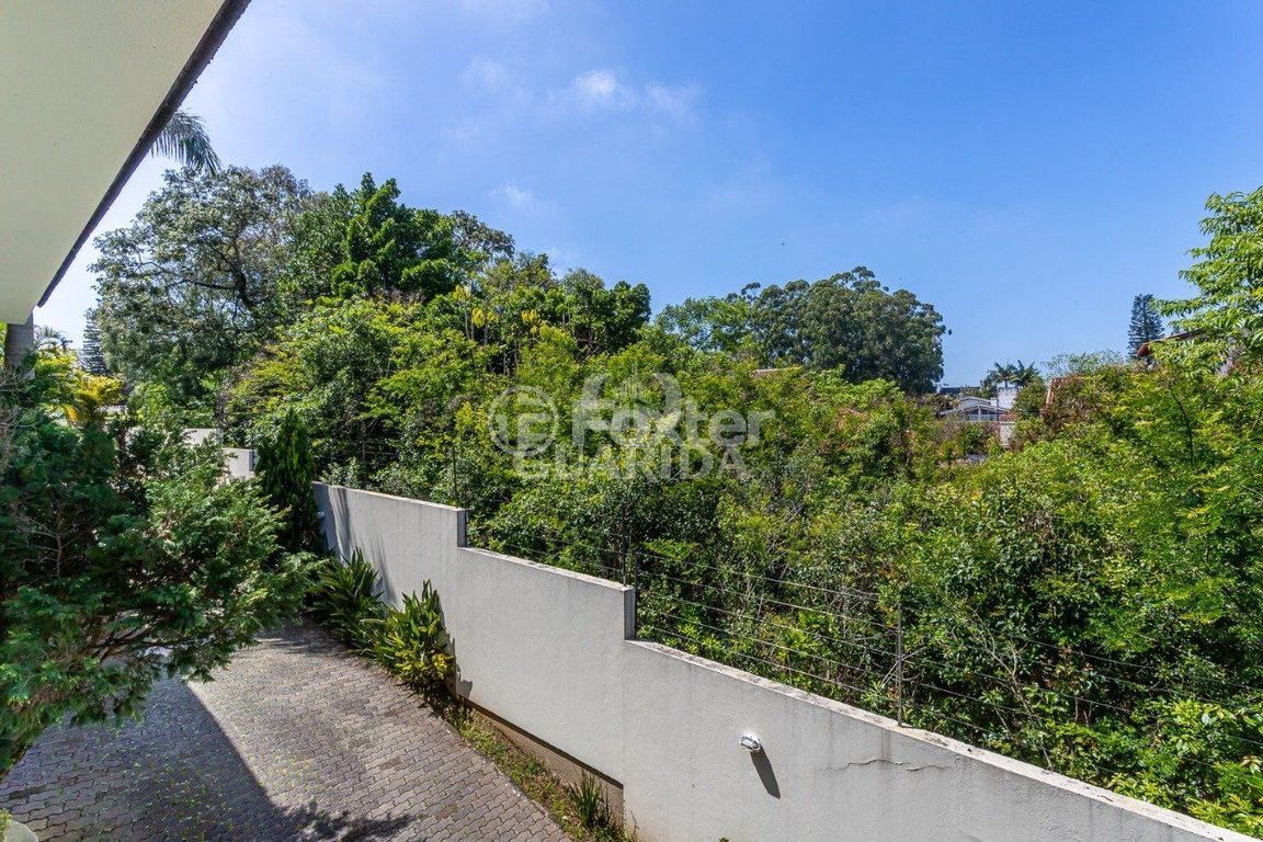 Casa em condominio para comprar em Doutor Arnaldo da Silva Ferreira, 465 - foto 53
