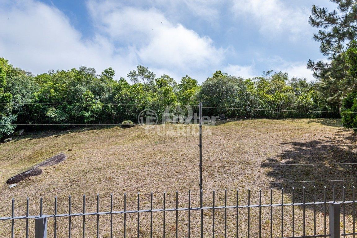 Casa em condominio para comprar em Doutor Arnaldo da Silva Ferreira, 465 - foto 54