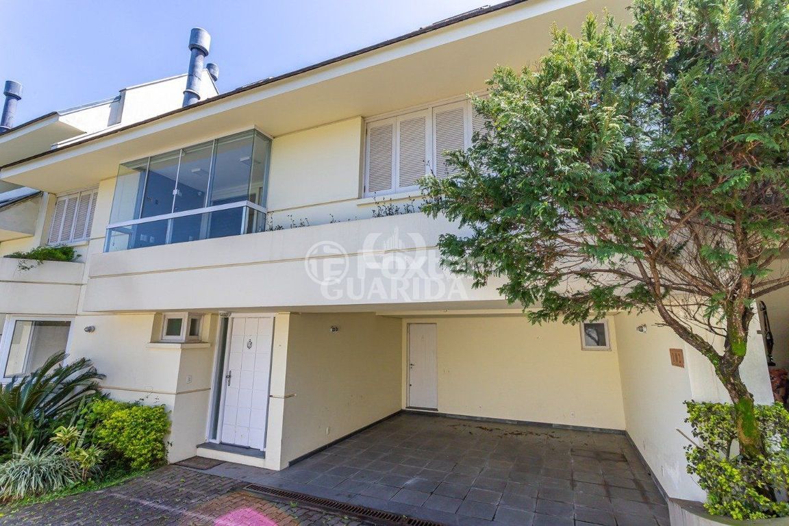 Casa em condominio para comprar em Doutor Arnaldo da Silva Ferreira, 465 - foto 55