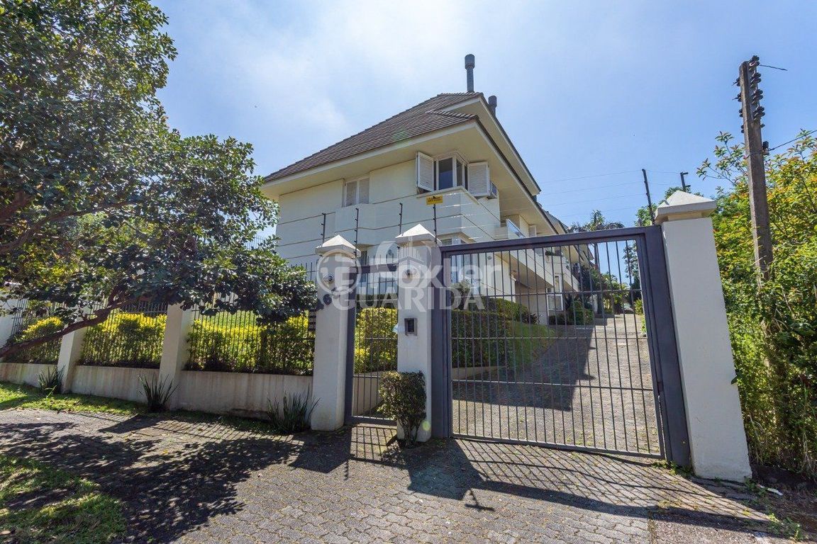 Casa em condominio para comprar em Doutor Arnaldo da Silva Ferreira, 465 - foto 8
