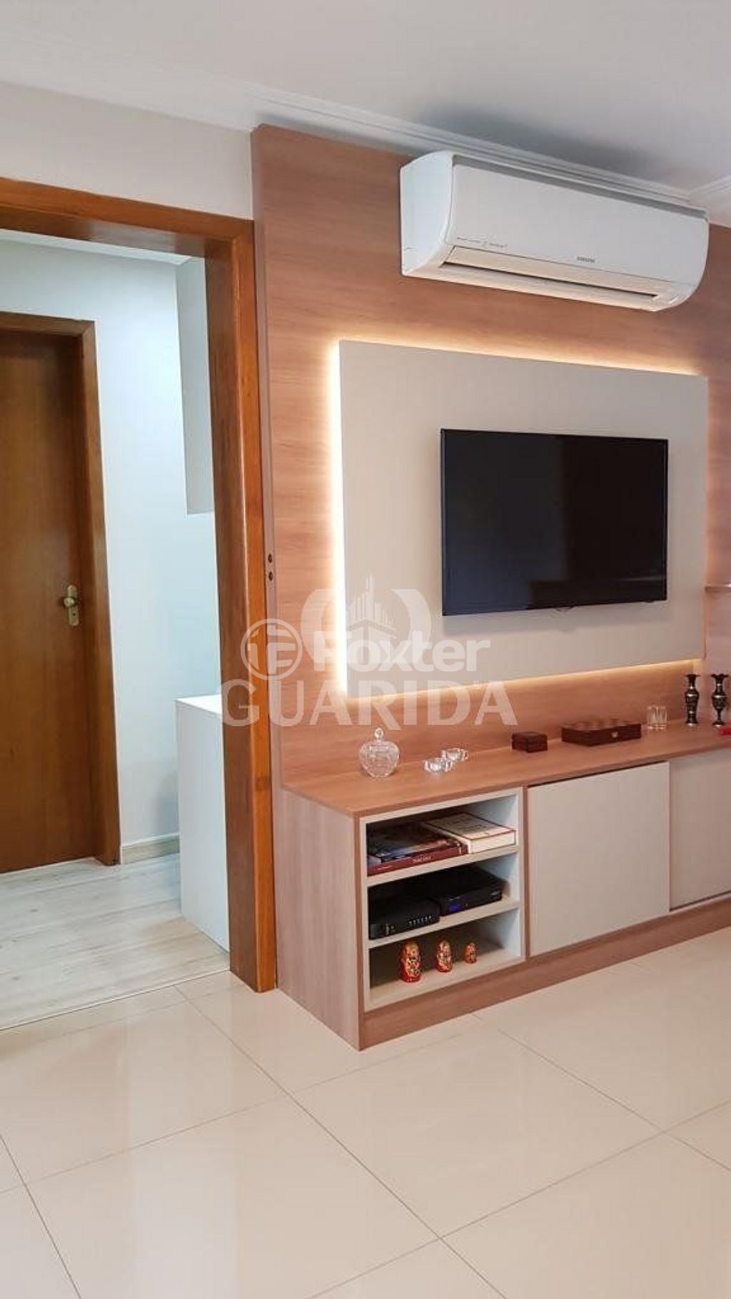Foto 1