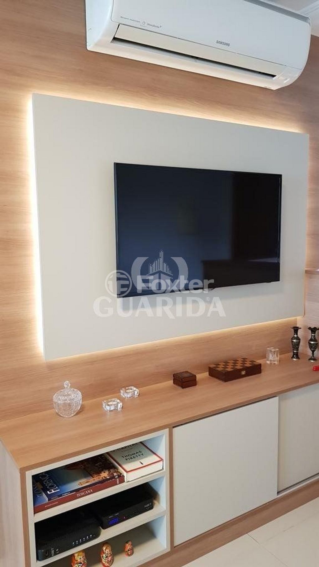 Foto 2