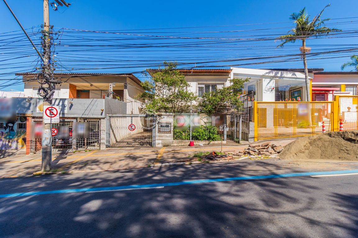 casa sobrado para comprar em Plínio Brasil Milano, 1295 - foto 81