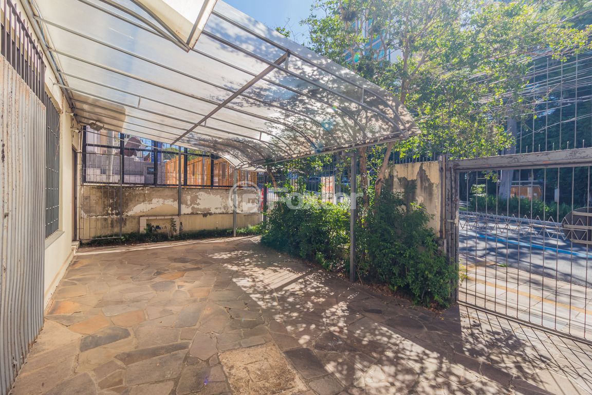casa sobrado para comprar em Plínio Brasil Milano, 1295 - foto 78