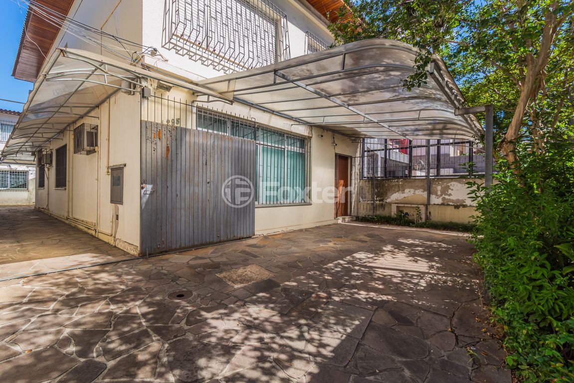 casa sobrado para comprar em Plínio Brasil Milano, 1295 - foto 77