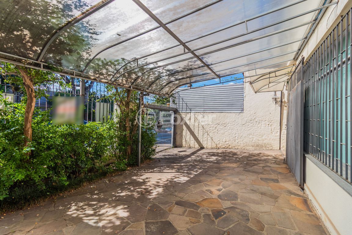 casa sobrado para comprar em Plínio Brasil Milano, 1295 - foto 75
