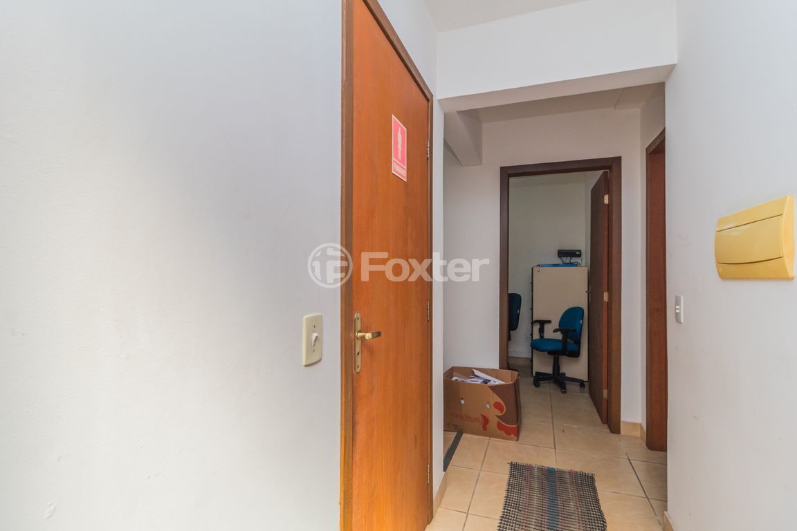 casa sobrado para comprar em Plínio Brasil Milano, 1295 - foto 73