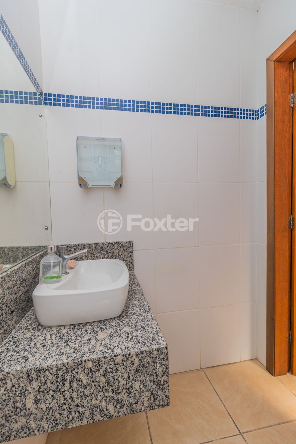 casa sobrado para comprar em Plínio Brasil Milano, 1295 - foto 72