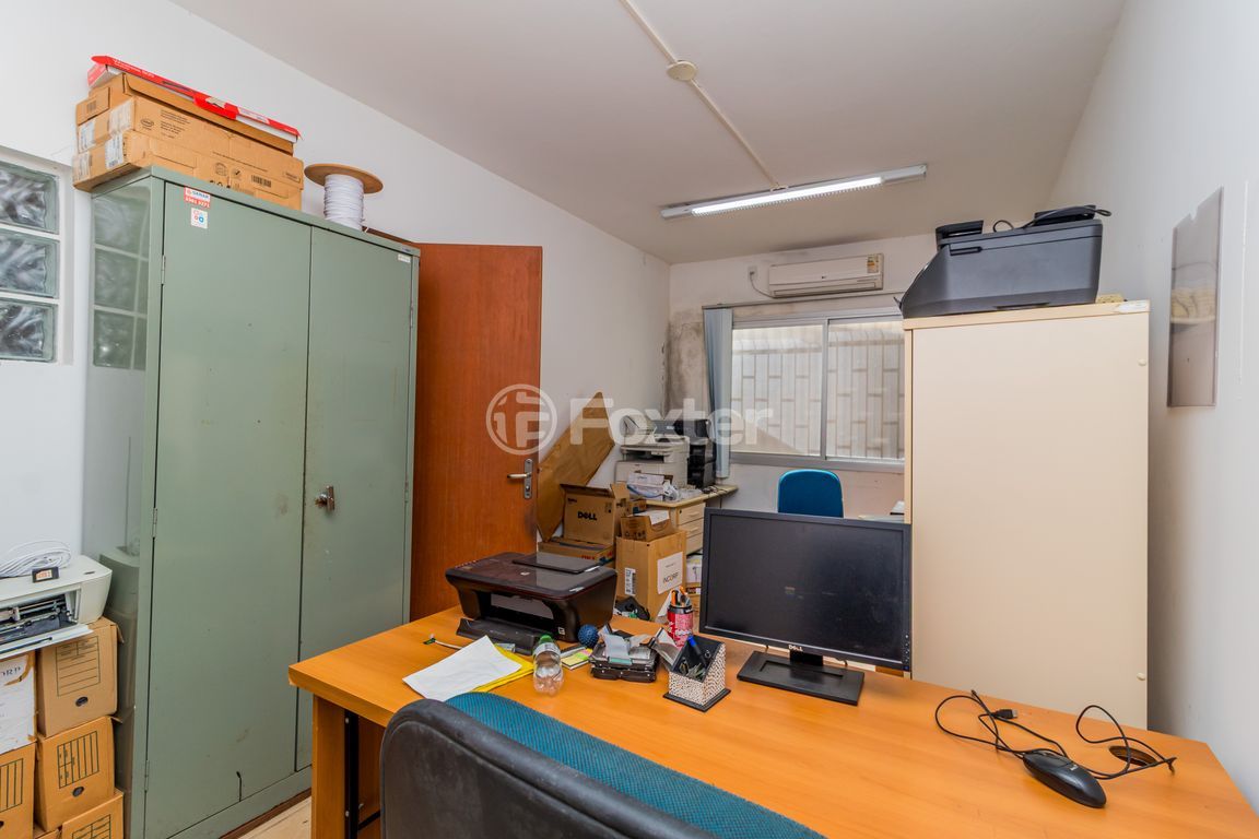 casa sobrado para comprar em Plínio Brasil Milano, 1295 - foto 10