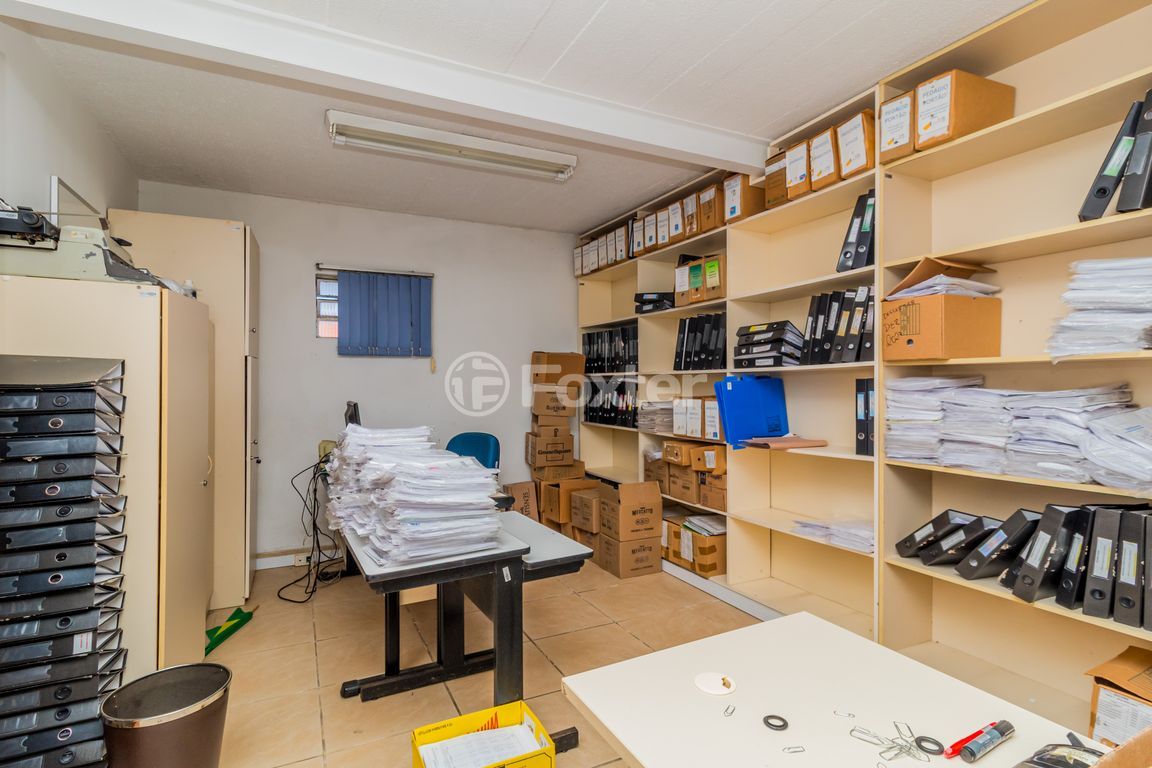 casa sobrado para comprar em Plínio Brasil Milano, 1295 - foto 15