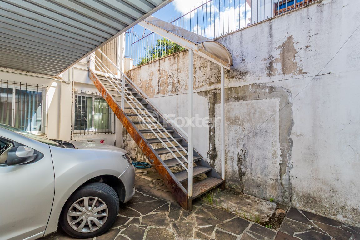 casa sobrado para comprar em Plínio Brasil Milano, 1295 - foto 9