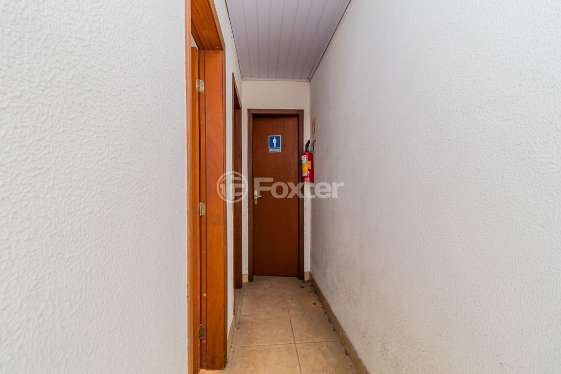 casa sobrado para comprar em Plínio Brasil Milano, 1295 - foto 7