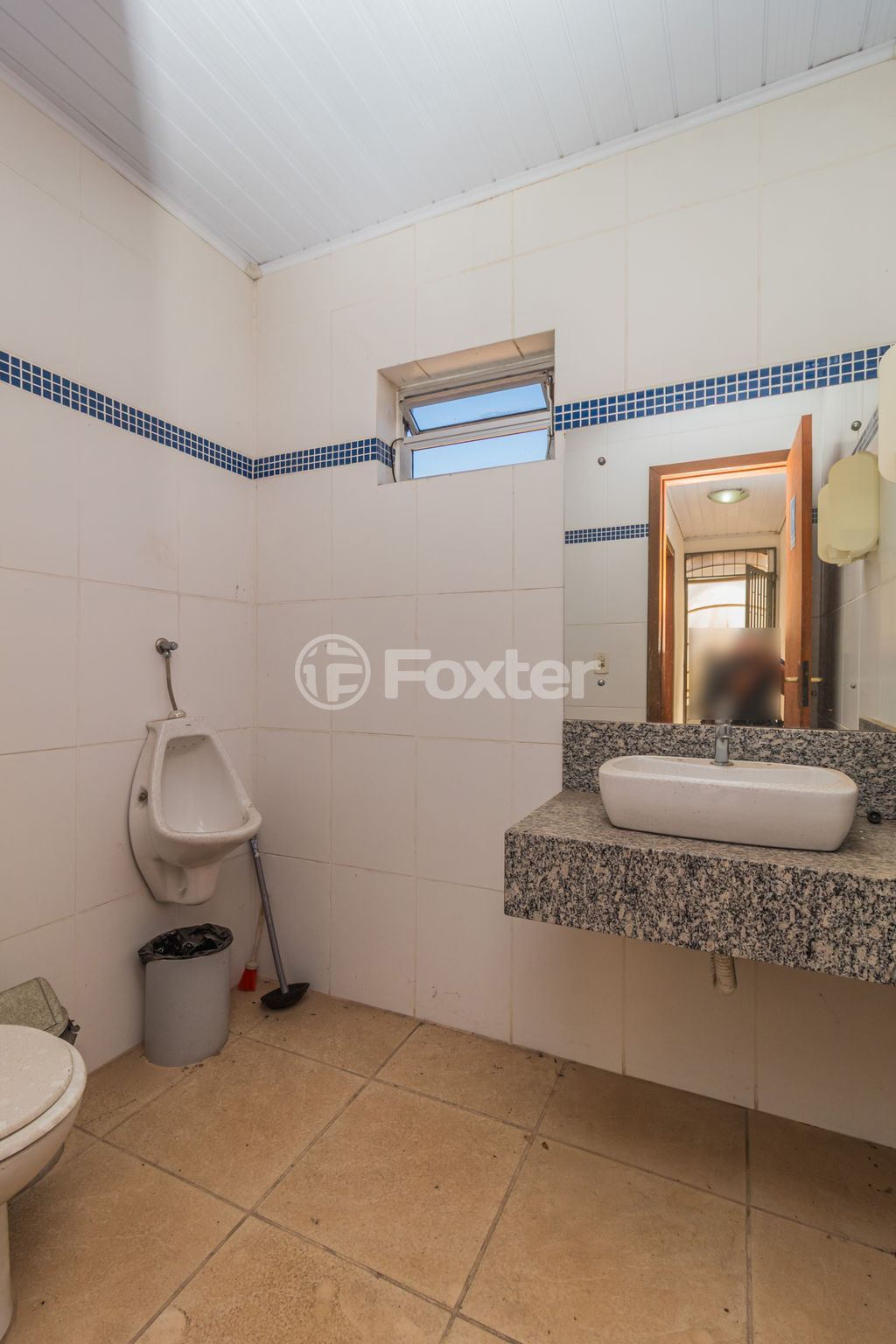 casa sobrado para comprar em Plínio Brasil Milano, 1295 - foto 19