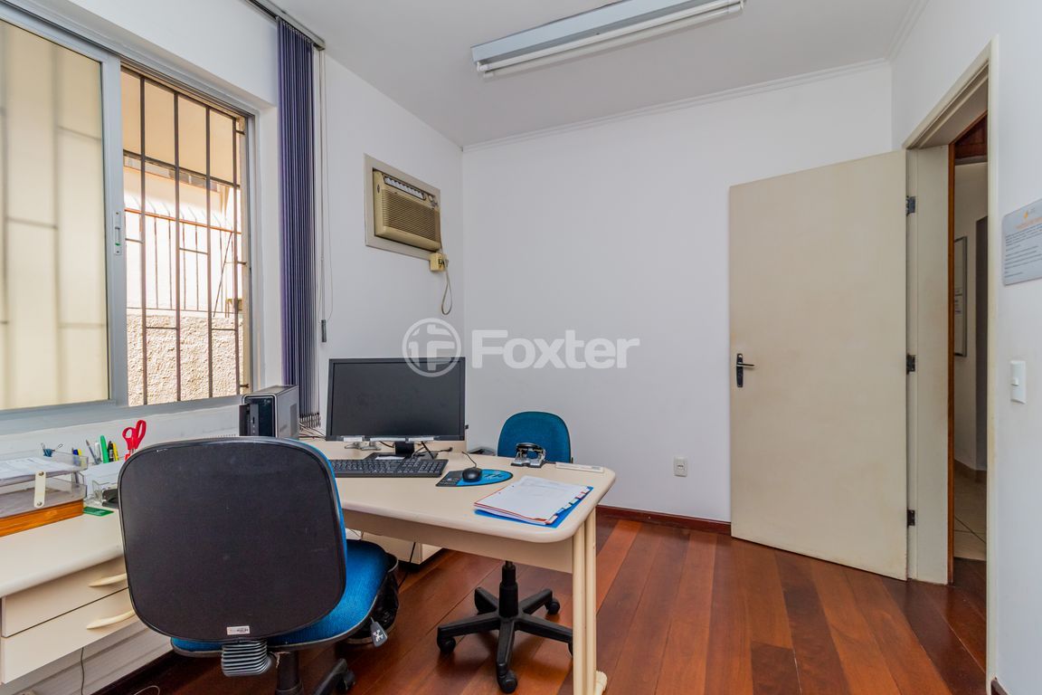 casa sobrado para comprar em Plínio Brasil Milano, 1295 - foto 29