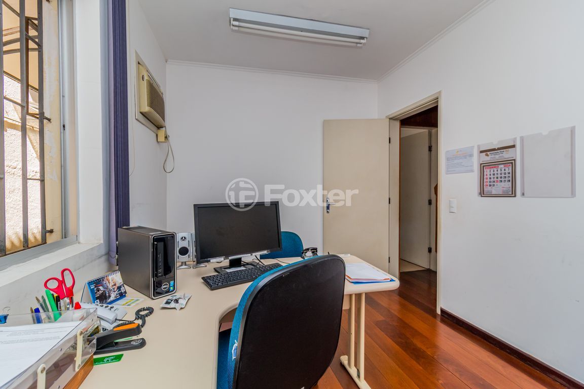 casa sobrado para comprar em Plínio Brasil Milano, 1295 - foto 30