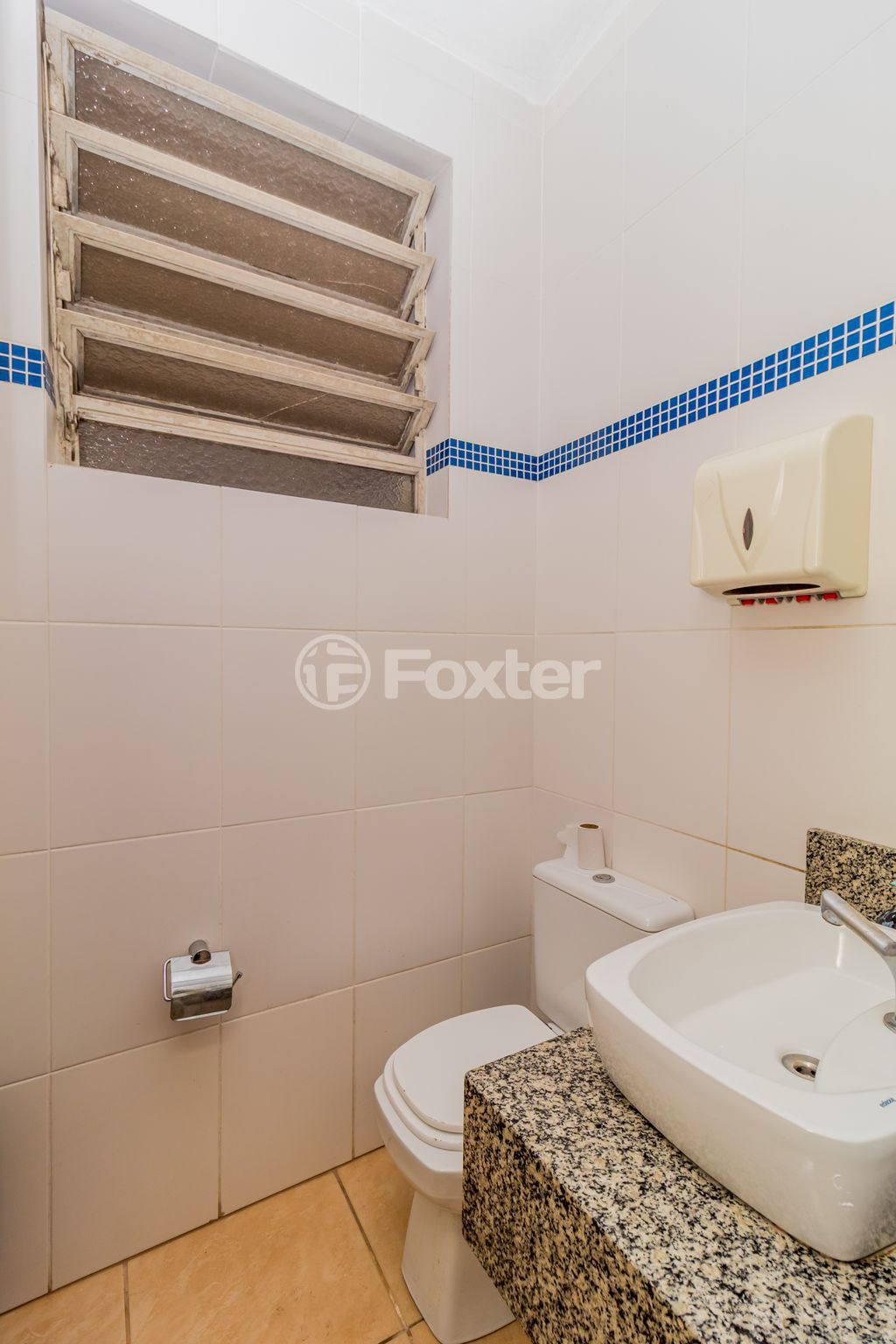 casa sobrado para comprar em Plínio Brasil Milano, 1295 - foto 32