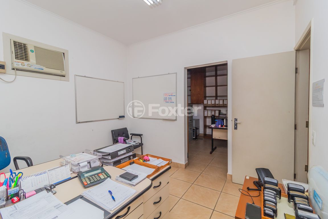 casa sobrado para comprar em Plínio Brasil Milano, 1295 - foto 37