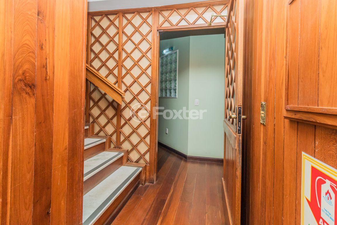 casa sobrado para comprar em Plínio Brasil Milano, 1295 - foto 39