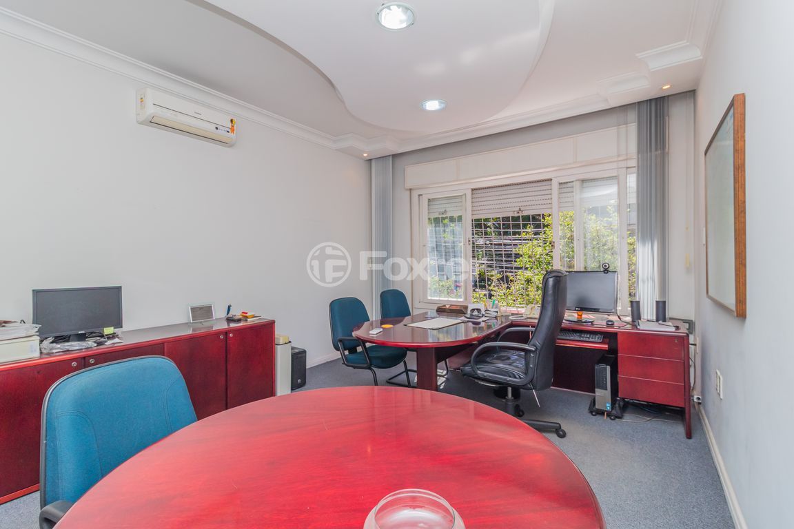 casa sobrado para comprar em Plínio Brasil Milano, 1295 - foto 45