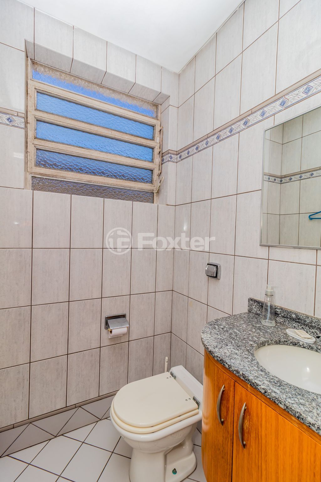 casa sobrado para comprar em Plínio Brasil Milano, 1295 - foto 50