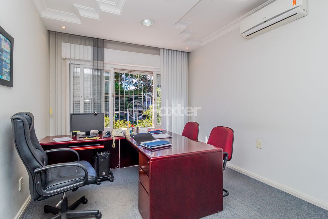 casa sobrado para comprar em Plínio Brasil Milano, 1295 - foto 52