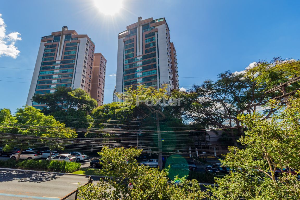 casa sobrado para comprar em Plínio Brasil Milano, 1295 - foto 55