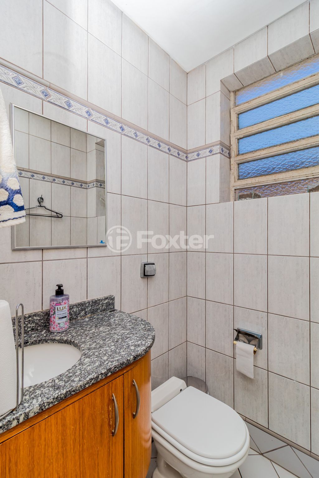 casa sobrado para comprar em Plínio Brasil Milano, 1295 - foto 57