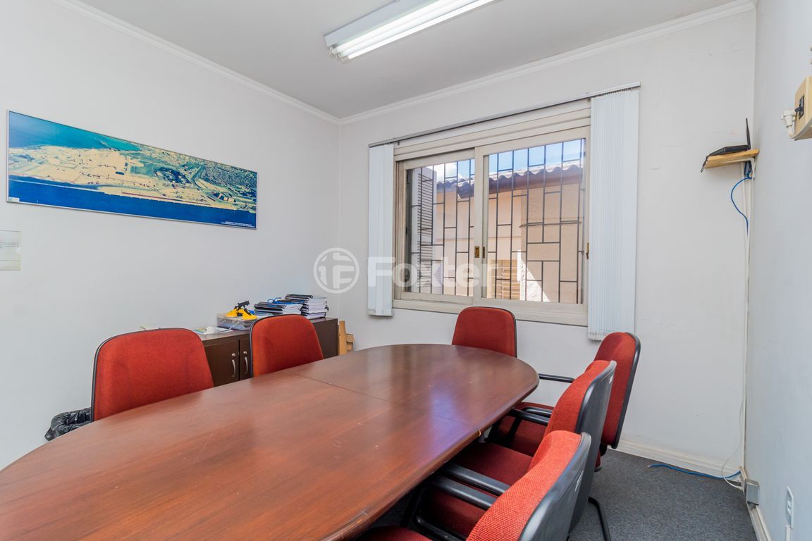 casa sobrado para comprar em Plínio Brasil Milano, 1295 - foto 59