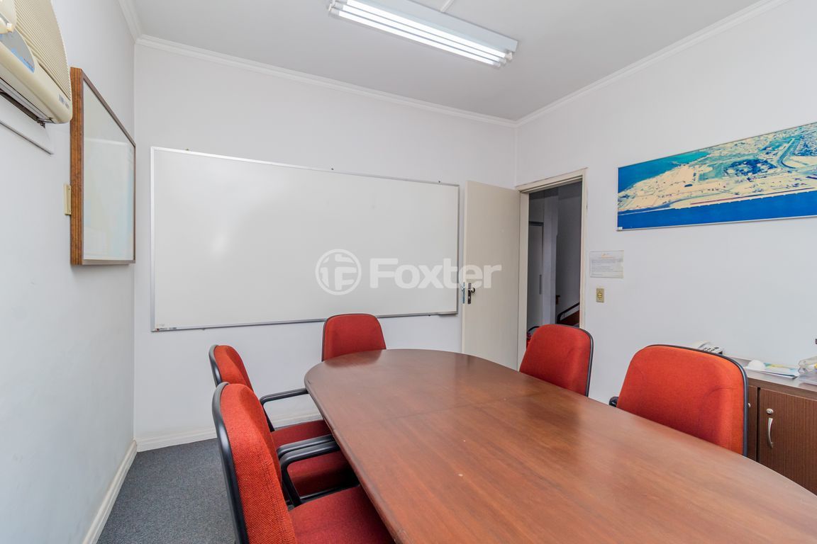 casa sobrado para comprar em Plínio Brasil Milano, 1295 - foto 60