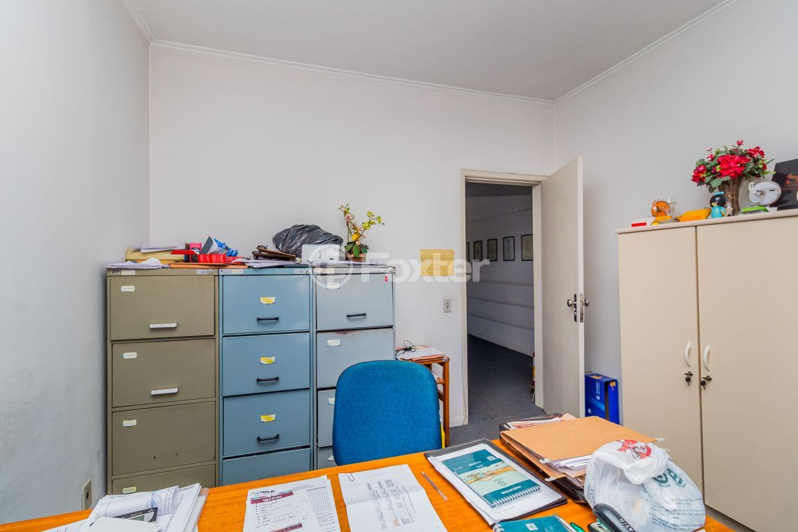 casa sobrado para comprar em Plínio Brasil Milano, 1295 - foto 63