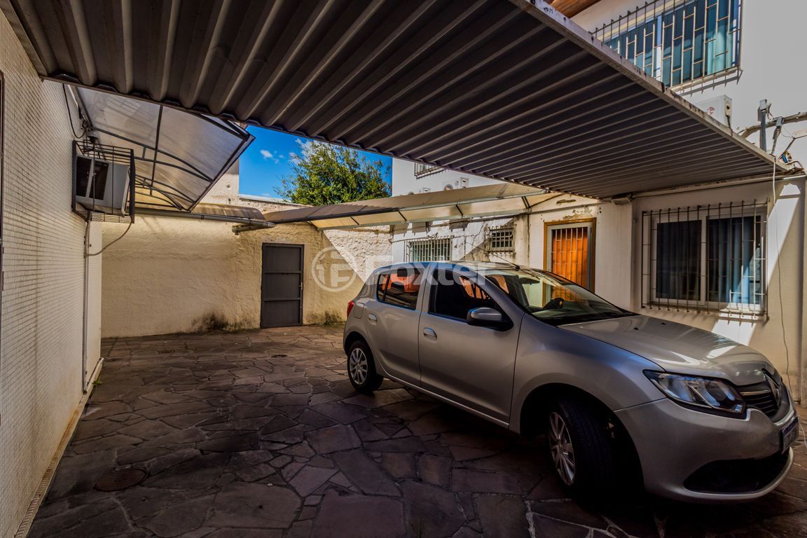 casa sobrado para comprar em Plínio Brasil Milano, 1295 - foto 70