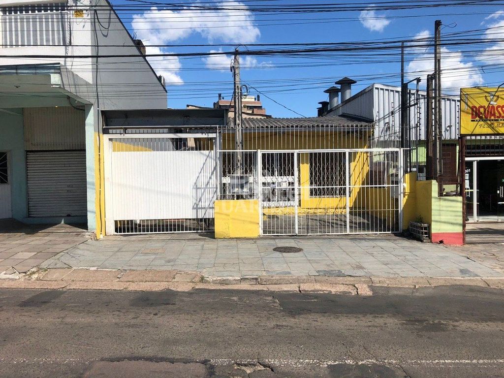Foto 0