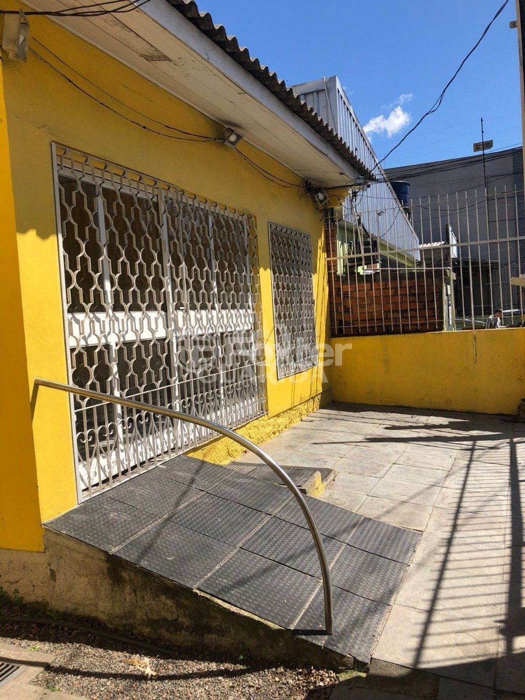 Foto do Anuncio