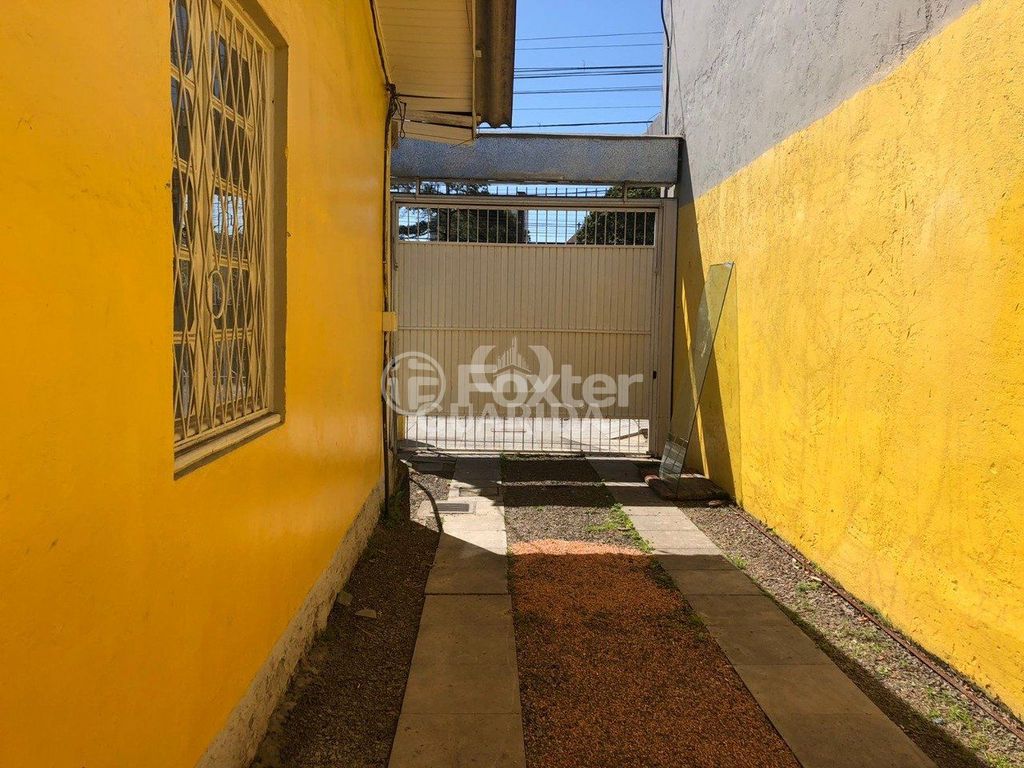 Foto do Anuncio