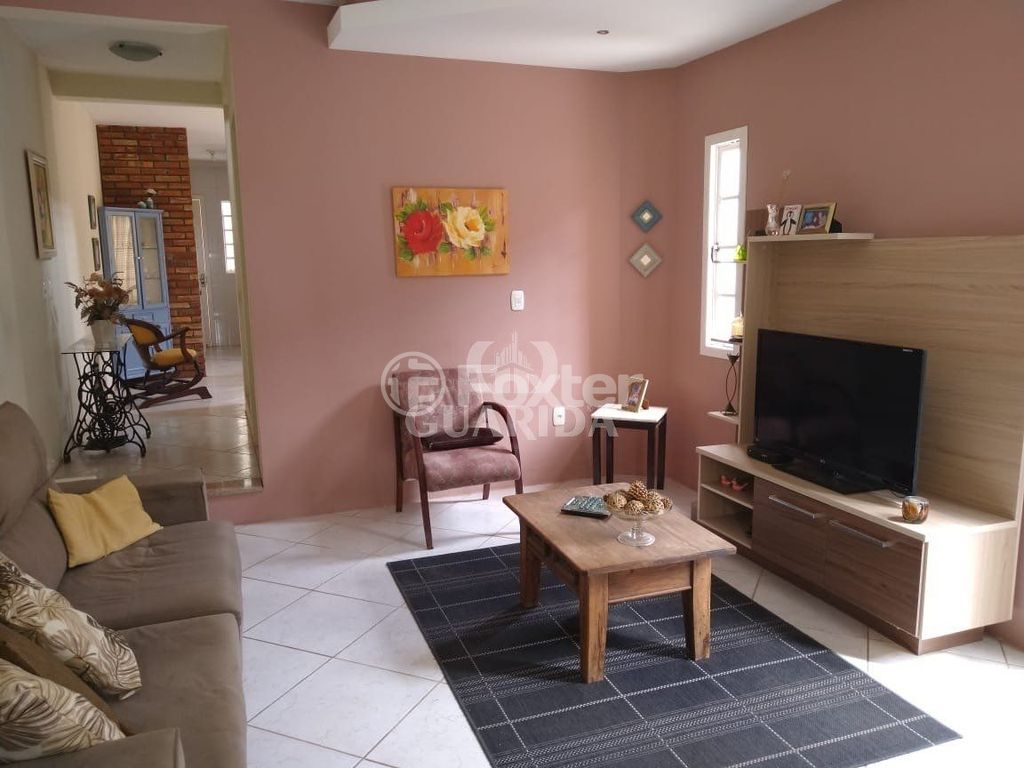 casa sobrado para comprar em das Caravelas, 783 - foto 7