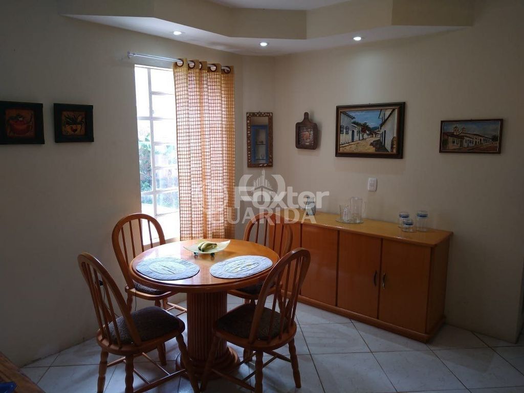 casa sobrado para comprar em das Caravelas, 783 - foto 8
