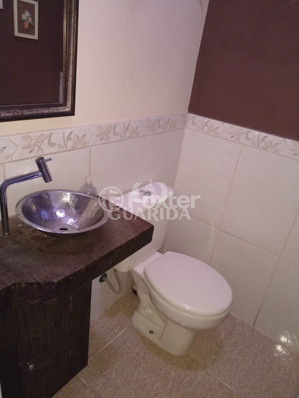 casa sobrado para comprar em das Caravelas, 783 - foto 9
