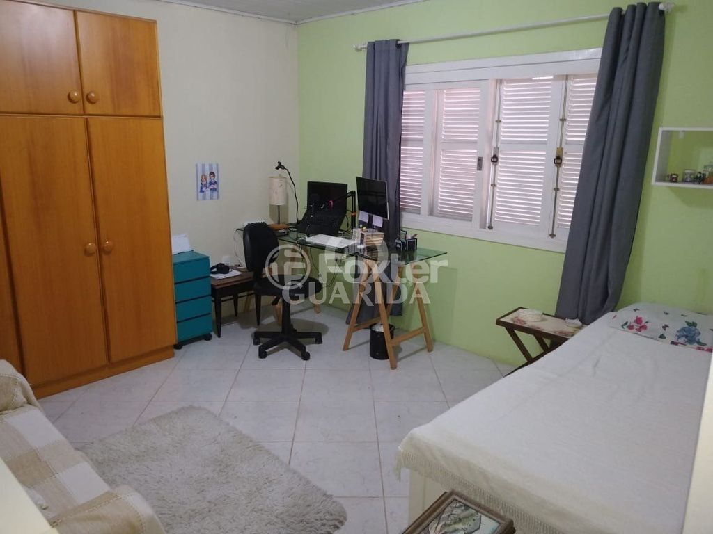 casa sobrado para comprar em das Caravelas, 783 - foto 10