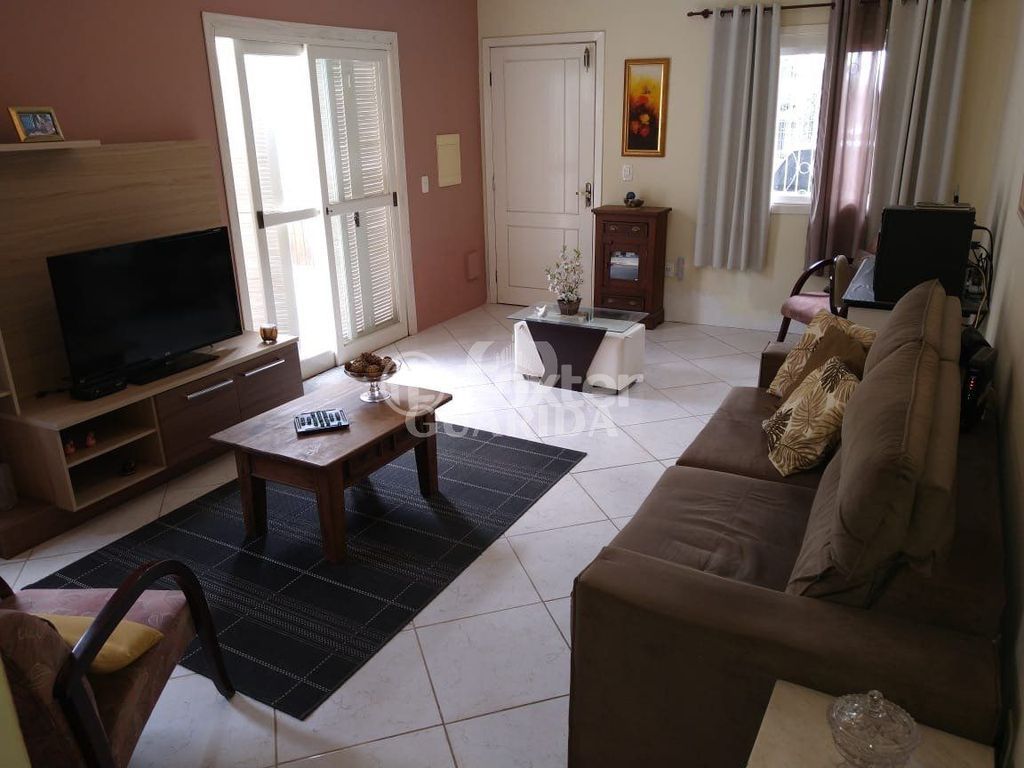 casa sobrado para comprar em das Caravelas, 783 - foto 12