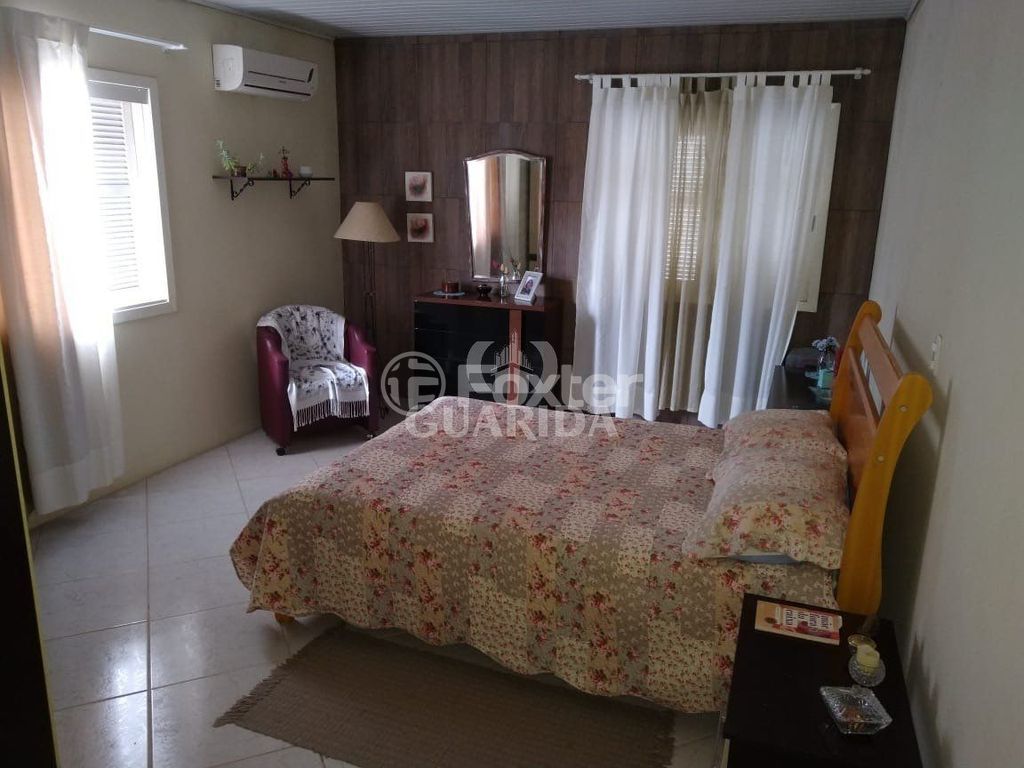 casa sobrado para comprar em das Caravelas, 783 - foto 13