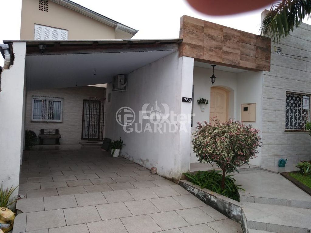 casa sobrado para comprar em das Caravelas, 783 - foto 14