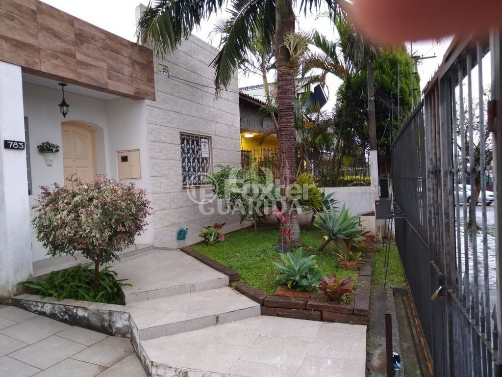 casa sobrado para comprar em das Caravelas, 783 - foto 15