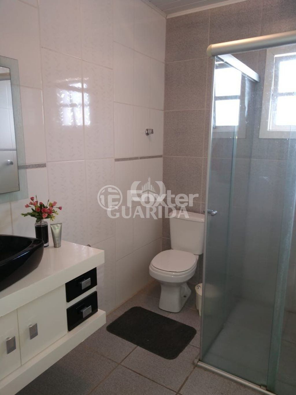 casa sobrado para comprar em das Caravelas, 783 - foto 16