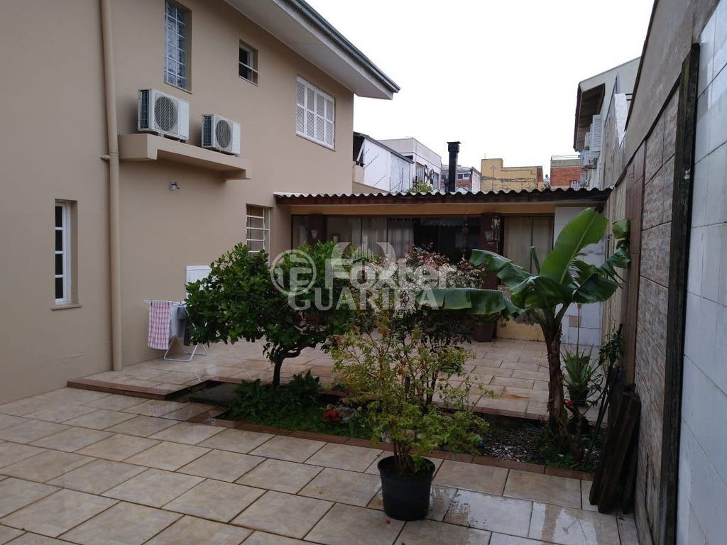 casa sobrado para comprar em das Caravelas, 783 - foto 17