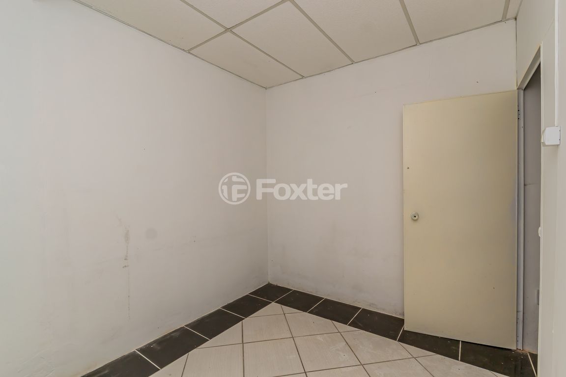 Foto do Anuncio