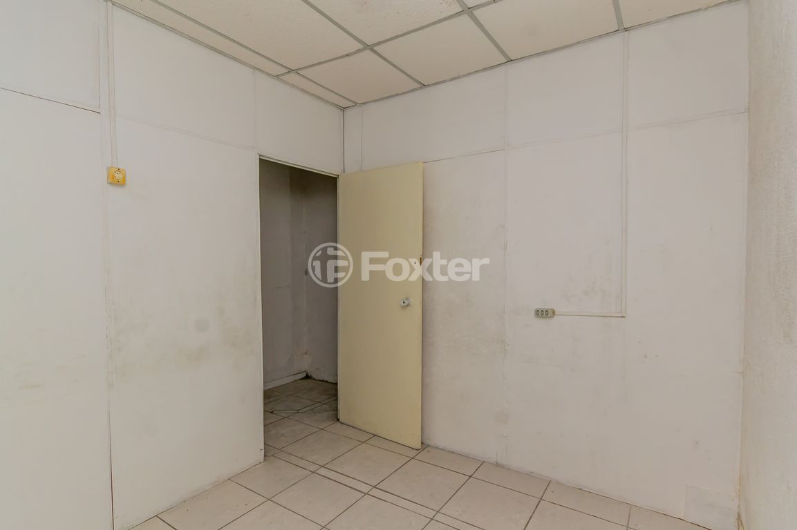 Foto do Anuncio