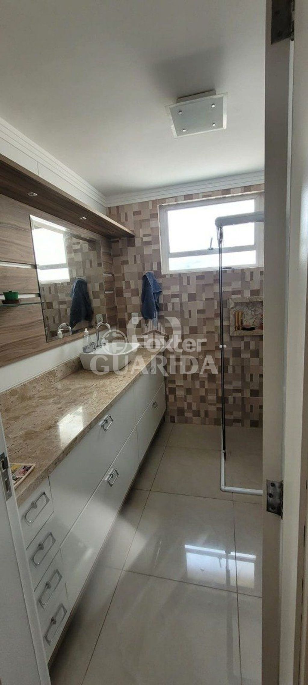 Apartamento para comprar em Felizardo Furtado, 111 - foto 18