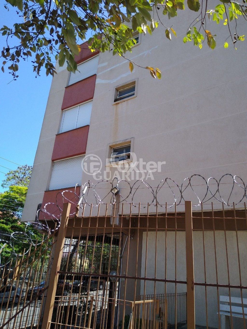 Apartamento para comprar em Felizardo Furtado, 111 - foto 22