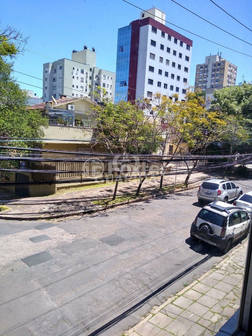 Apartamento para comprar em Felizardo Furtado, 111 - foto 21
